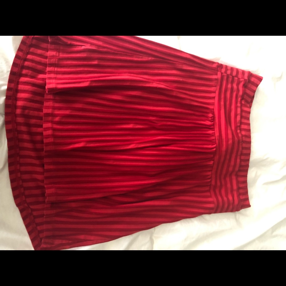 Beautiful blouse - Picture 4 of 6
